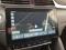 preview MG ZS #5