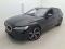 preview Volvo V60 #0