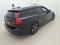 preview Volvo V60 #1