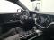 preview Volvo V60 #2