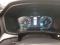 preview Volvo V60 #3