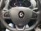 preview Renault Clio #4