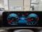 preview Mercedes A 180 #3