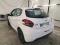 preview Peugeot 208 #1