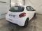 preview Peugeot 208 #2