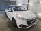 preview Peugeot 208 #3