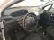 preview Peugeot 208 #4