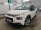 preview Citroen C3 #0
