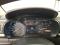preview Citroen C3 #5