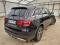 preview Mercedes GLC 300 #2
