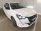 preview Peugeot 208 #3