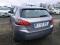 preview Peugeot 308 #1