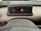 preview Citroen C4 Cactus #5