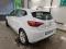 preview Renault Clio #1