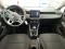 preview Renault Clio #4