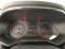 preview Renault Clio #5