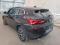 preview BMW X2 #1