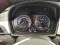 preview BMW X2 #5