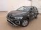 preview Volkswagen T-Roc #0