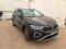 preview Volkswagen T-Roc #3