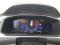 preview Volkswagen T-Roc #5
