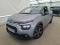 preview Citroen C3 #0