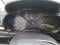 preview Citroen C3 #5