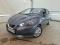 preview Nissan Micra #0