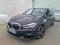 preview BMW 116 #0