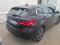 preview BMW 116 #2