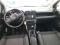preview Citroen C3 #4