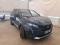 preview Peugeot 3008 #3
