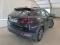 preview Hyundai Tucson #2