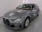 preview BMW 420 #0