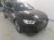 preview Audi A1 #1