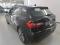 preview Audi A1 #2