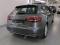 preview Audi A3 #3
