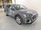 preview Audi Q3 #1