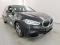preview BMW 116 #1