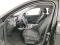 preview BMW 116 #4