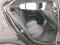 preview BMW 116 #5