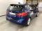 preview BMW 225 #3