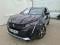 preview Peugeot 3008 #0