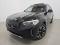 preview BMW iX3 #1