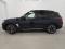 preview BMW iX3 #2