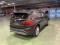 preview BMW X1 #3
