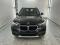 preview BMW X1 #1