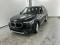 preview BMW X1 #0