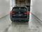 preview BMW X1 #4