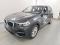 preview BMW X3 #0